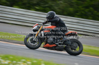 Rapid Training Day. 11th May 2023