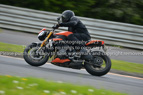 Rapid Training Day. 11th May 2023