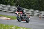 Rapid Training Day. 11th May 2023