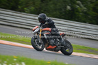 Rapid Training Day. 11th May 2023