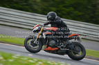 Rapid Training Day. 11th May 2023