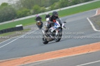 Rapid Training Day. 11th May 2023