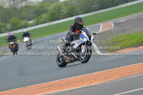 Rapid Training Day. 11th May 2023