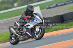 Rapid Training Day. 11th May 2023