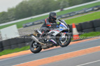 Rapid Training Day. 11th May 2023