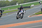 Rapid Training Day. 11th May 2023