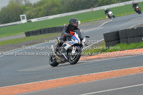 Rapid Training Day. 11th May 2023