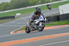 Rapid Training Day. 11th May 2023