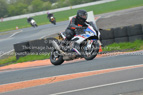 Rapid Training Day. 11th May 2023