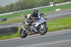 Rapid Training Day. 11th May 2023