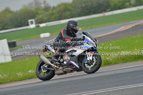 Rapid Training Day. 11th May 2023