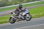 Rapid Training Day. 11th May 2023
