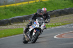 Rapid Training Day. 11th May 2023