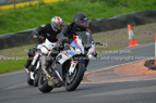 Rapid Training Day. 11th May 2023