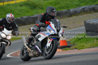 Rapid Training Day. 11th May 2023