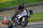 Rapid Training Day. 11th May 2023