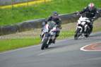 Rapid Training Day. 11th May 2023