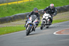 Rapid Training Day. 11th May 2023
