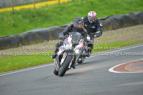 Rapid Training Day. 11th May 2023