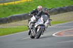 Rapid Training Day. 11th May 2023