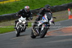 Rapid Training Day. 11th May 2023