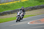Rapid Training Day. 11th May 2023