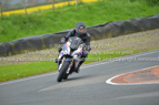 Rapid Training Day. 11th May 2023