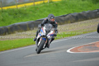 Rapid Training Day. 11th May 2023