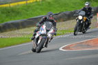 Rapid Training Day. 11th May 2023
