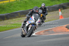 Rapid Training Day. 11th May 2023