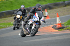 Rapid Training Day. 11th May 2023