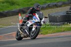 Rapid Training Day. 11th May 2023