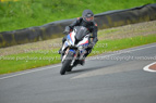 Rapid Training Day. 11th May 2023