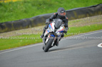 Rapid Training Day. 11th May 2023
