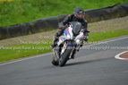 Rapid Training Day. 11th May 2023