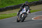 Rapid Training Day. 11th May 2023