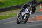 Rapid Training Day. 11th May 2023
