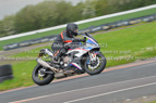 Rapid Training Day. 11th May 2023