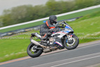 Rapid Training Day. 11th May 2023