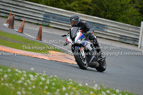 Rapid Training Day. 11th May 2023