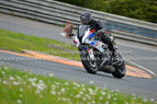 Rapid Training Day. 11th May 2023