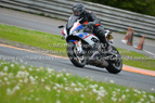 Rapid Training Day. 11th May 2023
