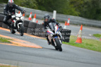 Rapid Training Day. 11th May 2023