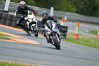 Rapid Training Day. 11th May 2023