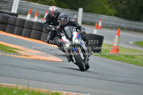 Rapid Training Day. 11th May 2023