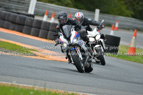 Rapid Training Day. 11th May 2023