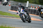 Rapid Training Day. 11th May 2023