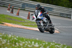 Rapid Training Day. 11th May 2023