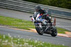Rapid Training Day. 11th May 2023