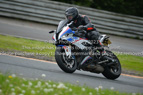 Rapid Training Day. 11th May 2023